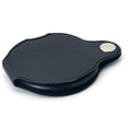thumbnail image 4 of 6piezas Lupa de Bolsillo Plegable Plegable Lente de Lupa Lupa de Aumento 3X Estuche de Plegable Lupa, 4 of 5