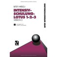 thumbnail image 1 of Intensivschulung Lotus 1-2-3, 1 of 1