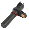 thumbnail image 2 of mission Speed Sensor AE8P-7M101-BA for Ford Fiesta Focus 2500606900 AE8P7M101BA AE8Z7M101B High, 2 of 5