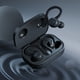 thumbnail image 3 of Auriculares Inalámbricos Injueey Bluetooth V5.1 Impermeables Deportivos Azul, 3 of 6