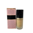 thumbnail image 2 of Too Faced Born This Way Foundation 1 fl oz Ivory, 2 of 5
