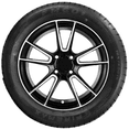 thumbnail image 2 of Llanta 245/45R18 100W XL Firemax FM601, 2 of 4