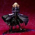 thumbnail image 2 of Figura de acción de Altria Pendragon, juguete de la película "el destino/night stay Saber", Altria, 25cm Gong Bohan LED, 2 of 2
