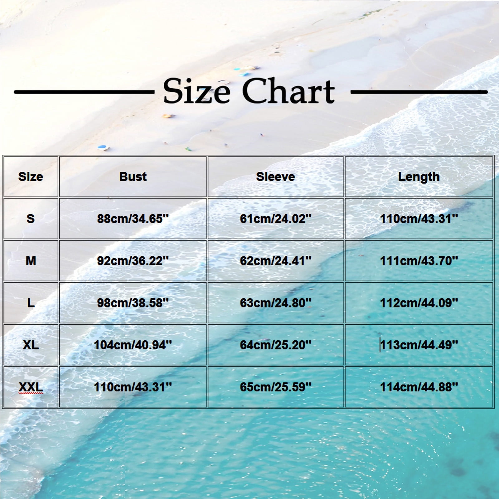 Oplxuo Elegant Knee Lenght Pencil Dress for Women Wrap V Neck Long Sleeve Wear to Work Business Sheath Church Dresses