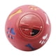 thumbnail image 1 of Bola dispensadora de golosinas para perros, juguete de bola de rompecabezas ajustable para masticar cachorros, alimentación lenta para gatos, 1 of 8