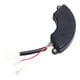 thumbnail image 4 of Regulador de voltaje VAVR,Regulador de voltaje AVR Regulador de voltaje ABS Regulador de voltaje KWAVR Tecnología de vanguardia Jadeshay A, 4 of 8