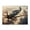 500 Pieces, variant on 1000 Piece WWII Fighter Plane Jigsaw Puzzle For Adults – Epic Aerial Combat Art, Challenging Wooden Brain Exercise, Relaxing Game, Unique Home Decor Gift