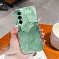 thumbnail image 1 of Case Back Cover For Oppo Reno12 Pro 5G Shell Clear Silicone Soft Cartoon Pattern Super Shockproof For Oppo Reno 12pro Funda Capa U337 Oppo Reno12 Pro 5G, 1 of 6
