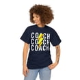 thumbnail image 3 of 22Gifts Softball Coach Shirt, Gifts, Tshirt, 3 of 12