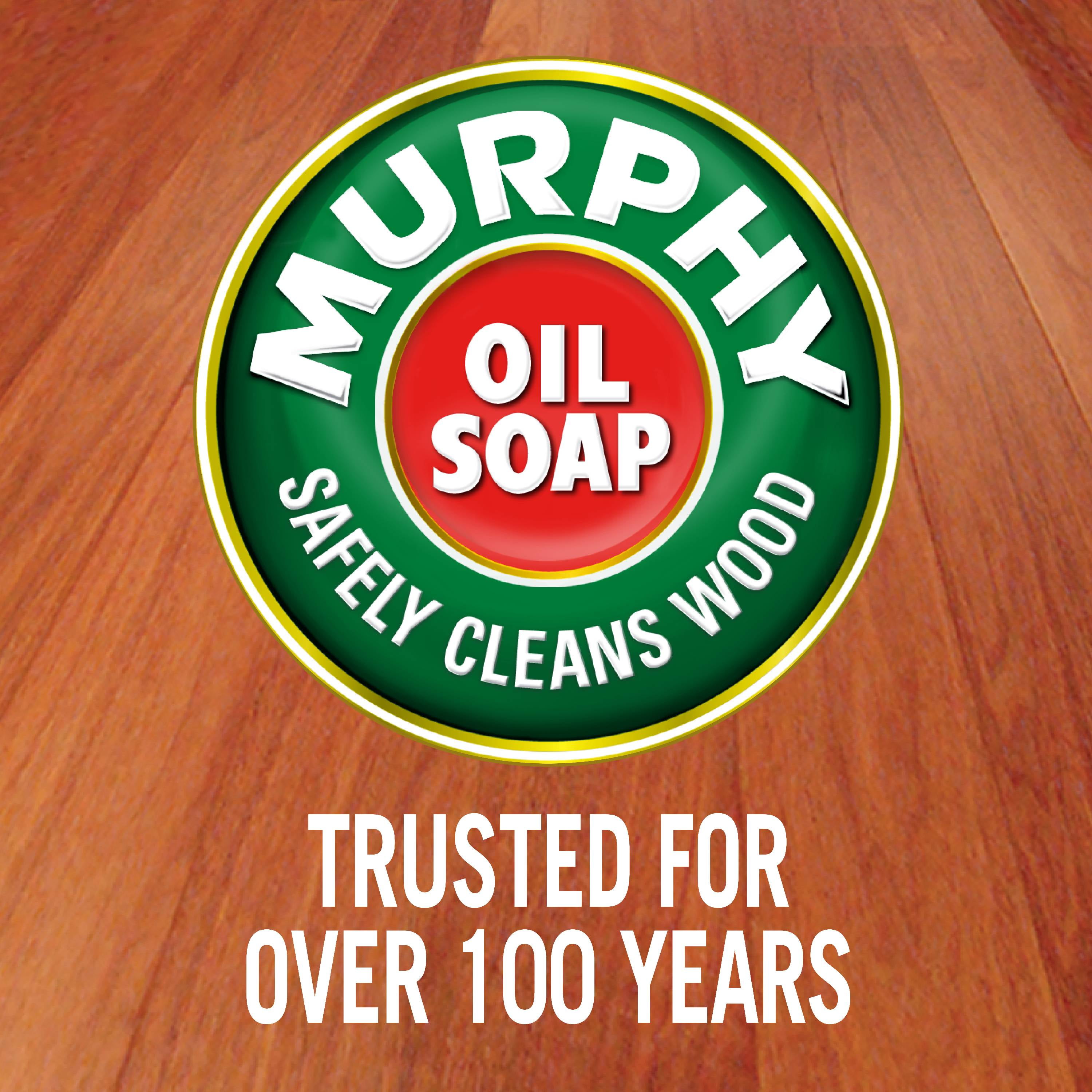 Can You Use Murphy S Oil Soap On Wood Floors Carpet Vidalondon