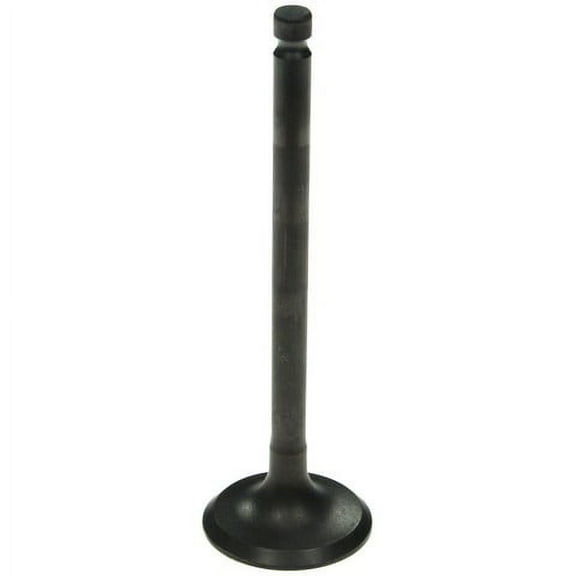 Melling Engine Intake Valve P/N:V3047