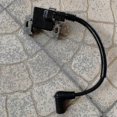 thumbnail image 3 of Honda GX340 GX390 30500-Z5T-003 Ignition Coil Module with 4 Prong Connector, 3 of 5