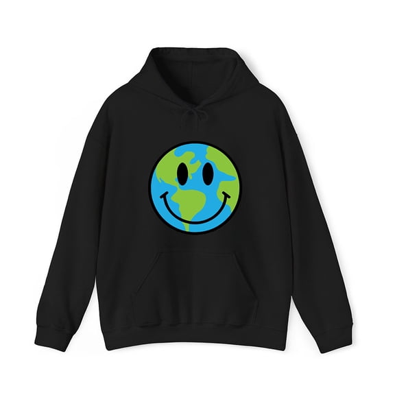 Connor Price Merch Smile Hoodie Fashion Hoodies Men Women Long Sleeve Pullover Tops