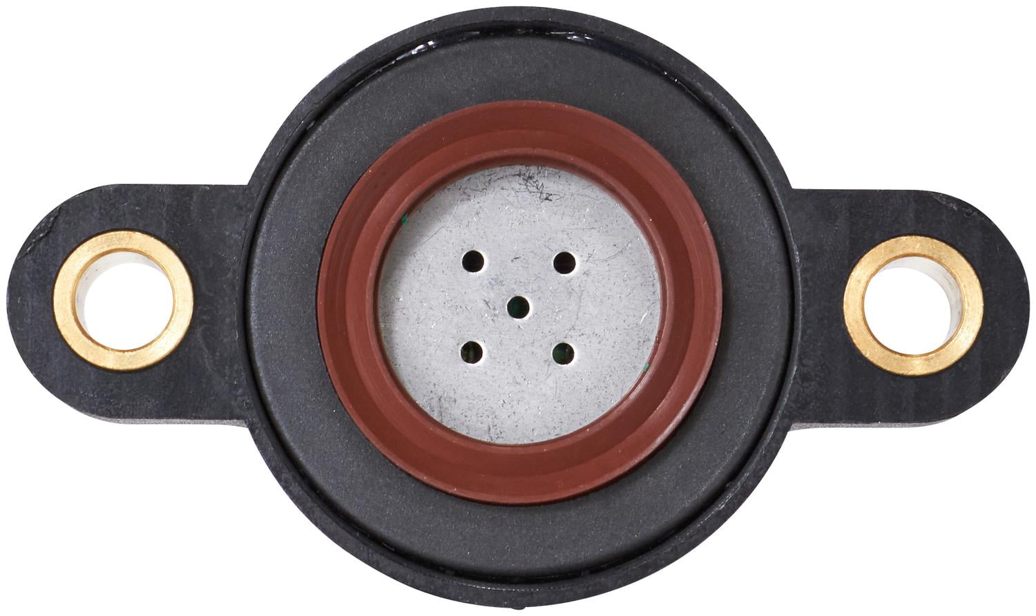 Spectra Premium Mobility Solutions MP145 Manifold Absolute (MAP) Sensor