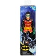thumbnail image 2 of Batman 12-Inch Robin Action Figure, 2 of 6