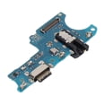 thumbnail image 3 of Cable Flexible Ormromra Reemplazo Original Puerto Carga USB Samsung A02S, 3 of 8
