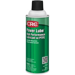 Nye Lubricants Nyogel 767A 50 Gram Tube Certified Synthetic Hydrocarbon Grease : Buy Online At Best Price In KSA - Souq Is Now
