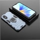 thumbnail image 5 of Funda para OPPO A17 4G con Soporte Anillo Giratorio 360° y Protección Resistente a Golpes y Caídas, 5 of 5