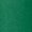 Emerald, variant on Woman Within Plus Size Cotton Cable Knit Cardigan Sweater