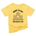 thumbnail image 3 of SCHOOLED, 3 of 4