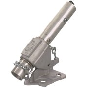 Marshalltown RL6 Bull Float Bracket