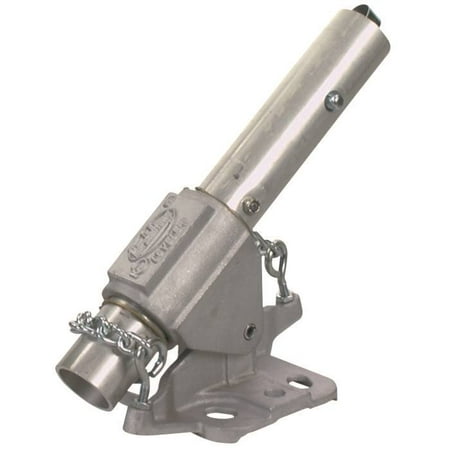 Marshalltown RL6 Bull Float Bracket