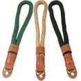 thumbnail image 6 of CIMAXIC Camera Wrist Lanyard Assorted Color Easy to Carry for Home 6Pcs, 6 of 6