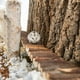 Jouet de Pont Suspendu de Hamster: Longue Échelle d'Escalade pour Hamster Nain Souris Gerbilles de Souris et Autres Petits Animaux – image 3 sur 4