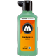 thumbnail image 1 of Pintura Acrilica Para Refill One4All 180Ml Molotow multicolor, 1 of 2