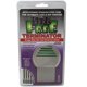 thumbnail image 2 of Pipe and Nit Comb Terminator, sin tuercas, de acero inoxidable, 2 of 9