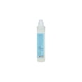thumbnail image 5 of Sonett Liquid Dish Soap, 17 Fluid Ounces, 6 Count, 5 of 6