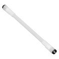 thumbnail image 4 of Finger Rotating Pen, LED Flash Light Anxiety Relieve Gaming Finger Pen  For Home Black,Silver,Blue,Red, 4 of 8