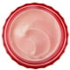 thumbnail image 2 of Crema Red Ginseng GUERISSON Rojo con Protección para Piel Dañada, 2 of 7