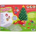 thumbnail image 4 of Perler Fused Bead Kit-3D Advent Calendar 8054453, 4 of 10