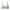 Green, variant on Wancir Fashion Women Large Size Solid Color Wavy Wireless Fixed Cup Gathering Daily Bra