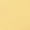 Yellow, variant on Impulse Collection Compression Impact Shorts Women Hidden Scrunch Workout Seamless Squat Proof Short