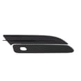 thumbnail image 6 of Nishiyuenyi Door Handle Bowl Cover Sticker for Byd Seal Accessory Vehicle Spare Parts Sturdy Black, 6 of 7