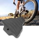 thumbnail image 5 of Cubierta De Cala, Cubierta De Cala De Bicicleta Portátil Para Bicicleta ANGGREK Riding Shoes Part, 5 of 8