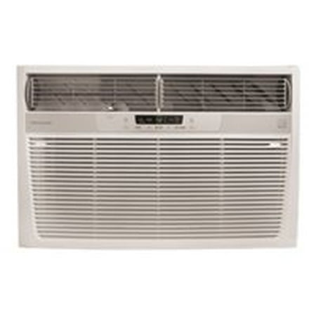 Frigidaire 25,000 BTU Energy Star Window Air Conditioner with Remote