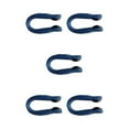 thumbnail image 3 of Maytalsory 2pack/lot Relaxation And Acupressure Clips Easy To And Portable blue 5Set, 3 of 6