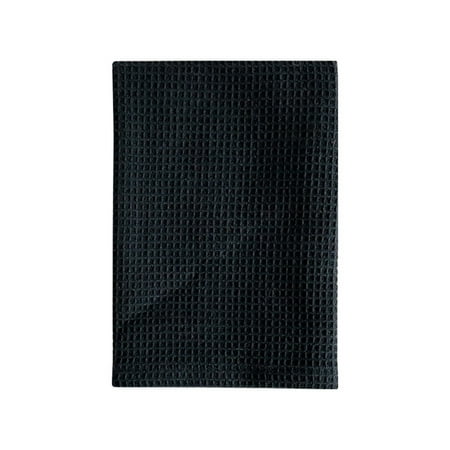 

YEGHUN Wipes Cotton Plain Dish Towels Pineapple Pads Kitchen Rags