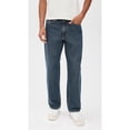 thumbnail image 2 of Levi's Mens 578 Baggy, 2 of 6