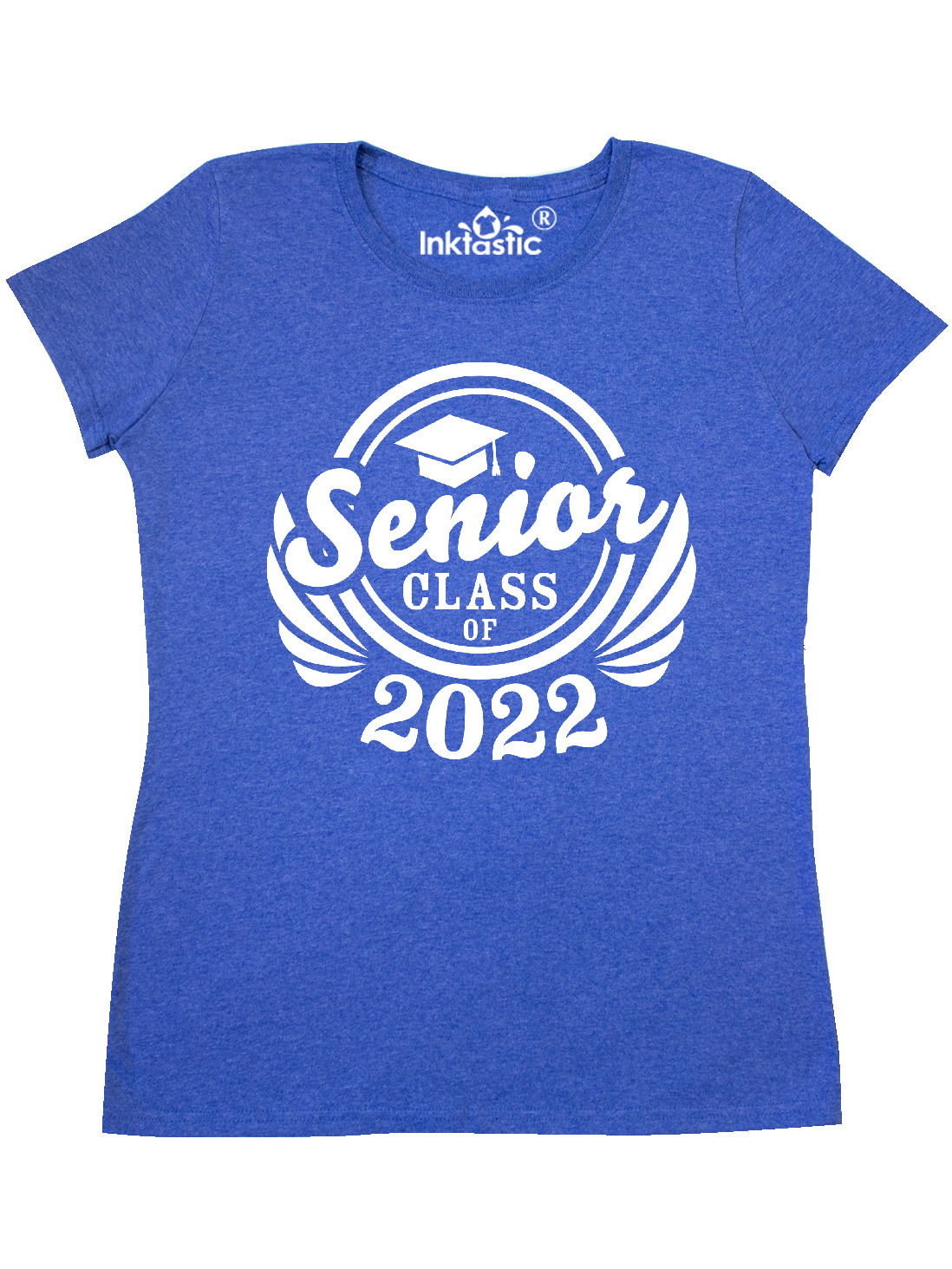 walmart graduation t shirts