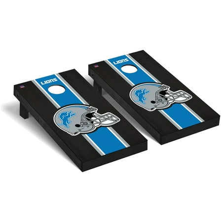 Detroit Lions Coin Card - Detroit Lions 24