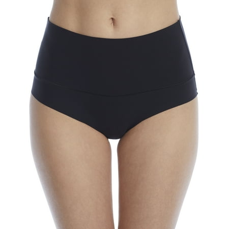 

Reveal Womens Flexible Fit Light Control Full Brief Style-RDYJ749