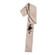 thumbnail image 1 of Funda protectora para caña de pescar, práctica funda para caña de pescar Estilo beige D, 1 of 8