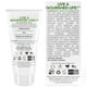 thumbnail image 2 of Devoted Creations Polvo Mineral Bronceador 10 g, 2 of 5