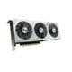 thumbnail image 4 of Tarjeta de Video GIGABYTE GeForce RTX 4060 Ti EAGLE OC ICE 8GB GDDR6, 4 of 9