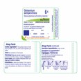 thumbnail image 3 of Boiron Gelsemium Sempervirens 6C, Homeopathic Medicine for Apprehension With Trembling, Headaches, 80 Pellets, 3 of 11