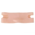 thumbnail image 2 of Bandes de Levage de la Face en V Anti-Rides, 2 of 8